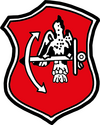 Familienwappen